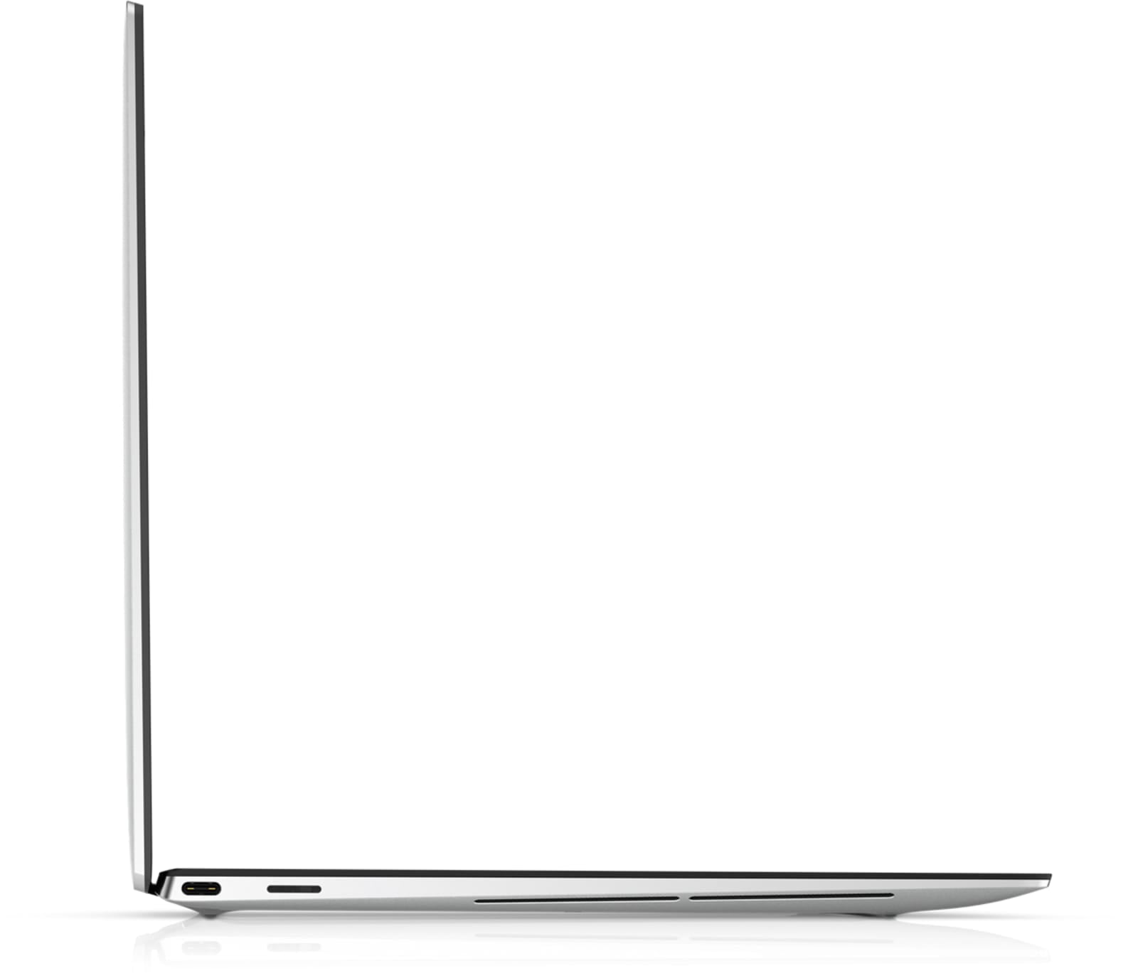 Dell XPS 9310 Laptop (2020) | 13.4