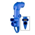 thumbnail image 1 of PlayStar Speak & Spy Megascope PS 7838, 1 of 3