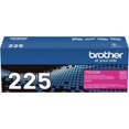 thumbnail image 2 of Brother TN225M Toner Cartridge, 2 of 6
