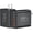 Black, variant on USB C Fast Charger Block, 65W GaN 6 Port USB C Wall Charger 30W Type C Charging Blocks,