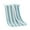 #3 Green, variant on AYktou 29×13 Inch Velvet Hand Towels for Bathroom, Household Bathing Quickly Dry Hair Towel Soft Hygroscopic Dangling Towels Beach Towel for Bath Travel Fitness Shower Sports Yoga Towel, Pink