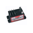 thumbnail image 2 of MSD 30 Amp Double Pole Single Throw Relay 8960, 2 of 3