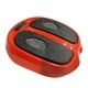 thumbnail image 2 of Máquina de Masaje de Pies ANGGREK Masajeador de Pies y Pantorrillas Shiatsu Eléctrico con Vibración, 2 of 8