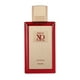 thumbnail image 2 of Orientica Xo Xclusif Oud Rouge 60Ml Edp Spray Orientica AL HARAMAIN ORIENTICA XO XCLUSIF OUD ROUGE, 2 of 3