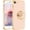 Rose Gold, variant on for iPhone 8 Case,iPhone 7 Case[with 360° Ring Holder] [Support Magnetic Car Mount ]Phone Case for Women Girls Slim Kickstand Shockproof Case for iPhone SE 3rd/2nd 2022/2020,4.7 inch,Rose Gold