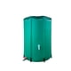 thumbnail image 1 of CONTENEDOR RECOLECTOR DE AGUA GENÉRICO 250 L, 1 of 4