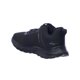 thumbnail image 4 of Tenis Pontiac Hombre Moda Casual Urbano Suela Cómoda Textil Negro Ligero 104C1Q negro 25 PONTIAC 104C1Q, 4 of 7