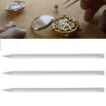 thumbnail image 4 of Watch Movement Install Stick, Watch Movement Parts Install Auxiliary Rod  ABS Material  For Watch Repair, 4 of 8