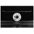 thumbnail image 3 of LCT 81C/T Low-Profile Lay-In 2' x 2' Ceiling Tile Loudspeaker with 200 mm (8 in) Driver, 3 of 8