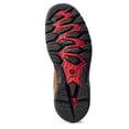 thumbnail image 3 of Ariat Men's Rebar Off-Road 6" Waterproof Carbon Toe Work Boot, 3 of 5