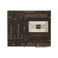 thumbnail image 4 of ASUS M5A78L-M LX PLUS AM3+ AMD 760G + SB710 Micro ATX AMD Motherboard, 4 of 5