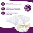 thumbnail image 3 of Pañales Parent's Choice talla 5 unisex 3 piezas, 3 of 3