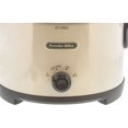 thumbnail image 3 of Proctor 33042 WHT 4 Quart Mijoteuse pack de 2, 3 of 4