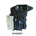 thumbnail image 5 of Washer Door Lock Switch for DFS03857 Washing Machine Door Lock Inductive Switch 250V Replacement Parts, 5 of 5