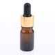 thumbnail image 2 of 6 de para aceites esenciales con cuentagotas de para esenciales 5ml shamjiam Botellas con cuentagotas, 2 of 7