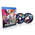 thumbnail image 2 of Shikizakura (Blu-ray), Sentai, Anime, 2 of 2
