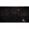 thumbnail image 4 of Videojuego Maximum Entertainment Fobia - St Dinfna Hotel (PS5), 4 of 7