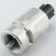 thumbnail image 2 of Speed Sensor Odometer Speed Sensor For Holden Opel 8-97328058-1 8973280581 (haoyi), 2 of 5
