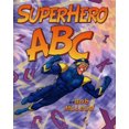 thumbnail image 3 of SuperHero ABC, 3 of 3