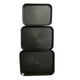 thumbnail image 5 of Mesa plegable de camping, ligera, multiusos, mesa de comedor, duradera y portátil. S, 5 of 7