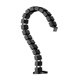 thumbnail image 3 of Kit de gestión de cables Vertebrae, ocultador de cables, tubo multiusos para enhebrar cables Negro, 3 of 9