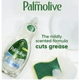 thumbnail image 4 of Palmolive Ultra Dish Washing Liquid Pure+clear, 8oz - 2 Pack..., 4 of 4