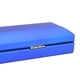 thumbnail image 5 of Caja caja caja de joyería caja de regalo de exhibición Caja de joyería de exhibición Caja de luz LED Organizador colgante de collar ANGGREK Otros, 5 of 8