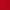 White; Blue; Red, variant on Hanes Infant/Toddler Pure Boys' Comfort Organic Cotton Crew Socks, 6-Pairs
