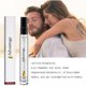 thumbnail image 1 of Pisexur Belleza Maquillaje Perfume refrescante y duradero, ligero, en rollo, para fiestas, 10 ml.para mujeres y hombres, 1 of 4