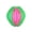 A, variant on Wizlet Laundry Hair Removal Ball, Reusable Pet Hair Catcher and Anti-Tangle Washing Ball for Washing Machines_B