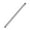 B, variant on Tip Capacitive Stylus Pen - Universal Compatibility for Smartphones & Tablets, Rubber Tips for Enhanced Precision, Aluminum Alloy Material