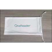 One Readers Auto Adjusting Bifocal Reading Glasses