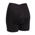 thumbnail image 3 of Pantalones cortos de ciclismo Ropa interior de los hombres de Ciclismo Gel 3D acolchados Pantalones cortos de bicicletas Lixada Pantalones cortos de ciclismo, 3 of 7
