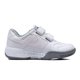 thumbnail image 1 of Tenis Para Hombre Panam 11419 blanco 20, 1 of 4