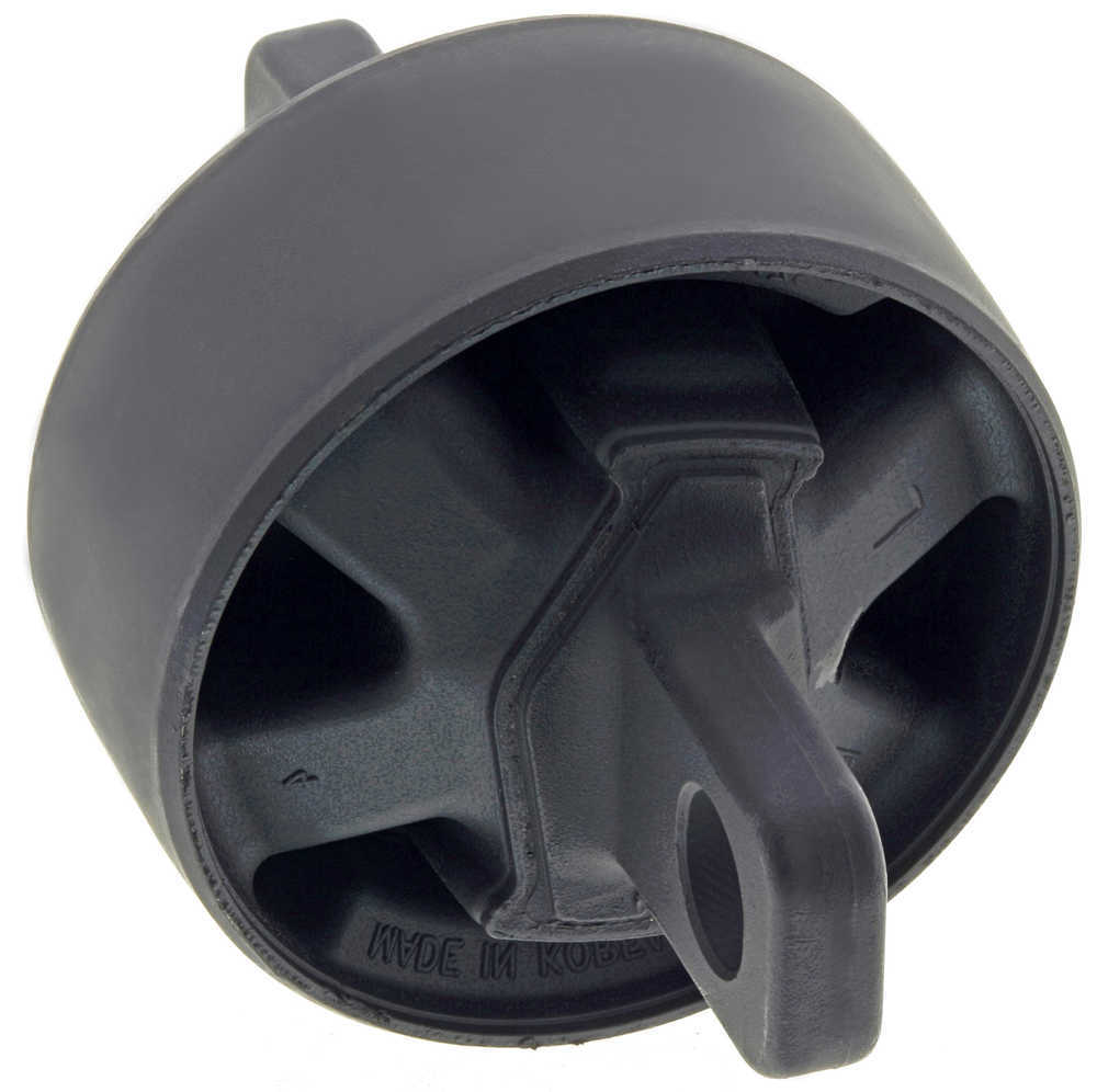 Mevotech MS904105 Suspension Trailing Arm Bushing