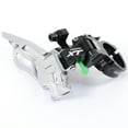 thumbnail image 2 of Shimano Deore XT FD-M781 MTB Front Derailleur // 3x10 // 34.9mm Clamp, 2 of 3