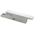 thumbnail image 1 of 154A Adjustable Parallel, 1 of 1