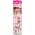 thumbnail image 4 of Rio Barbie 2002, 4 of 6