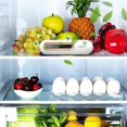 thumbnail image 3 of high qualityRefrigerator Air Purifier, Refrigerator Deodorant Machine, Mini USB Refrigerator Deodorizer, Ozone Generator O3 Fridge Air Freshener, 3 of 5