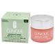 thumbnail image 4 of Hidratante Clinique Moisture Surge SPF 25 50 ml, 4 of 8