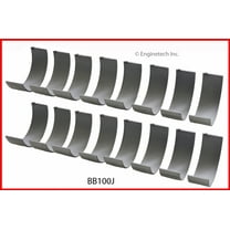 ROD BRNG GM CHEV 6.2L 379