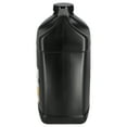 thumbnail image 2 of MAG 1- Hydraulic Oil ISO 32 2.5 Gal fits Paint, Sealants, Lubricants, Chemicals Hydraulic Fluid, 2 of 4
