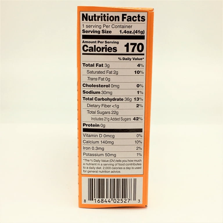 2 pack) JFC Kracie Popin' Cookin' Tanoshii Donuts DIY Candy Kit