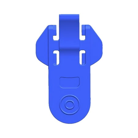 

ZOURIH Clearance! Bottle&Can Openers Manual Easy Can Opener 1 Pcs Sodas Beer Can Opener Beverage Can Protector Premium Plastic Shields Tab Openers Cover Beer Or Sodas Cans At Picnic