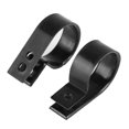 thumbnail image 1 of LHCER Wire Cable Clamp P Clips Interior Edges Wire Cable Pipe, 1 of 8