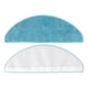 thumbnail image 3 of For Blaupunkt Bluebot Precision Main Side Brush Hepa Filter Mop Cloth, 3 of 5