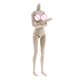 thumbnail image 4 of Figura femenina a escala 1/12 Femenina de articulación cuerpo modelos 12,5 XL busto pálido Busto XL Pálido Magideal Figura femenina a escala, 4 of 7