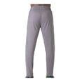 thumbnail image 4 of Pantalón Wilson Talla G Deportivo Gris, 4 of 4