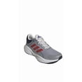 thumbnail image 4 of Ad-id-as Response Men’s Running Shoes Sneakers Trainer Style GX2001 Men’s Size 9, 4 of 6
