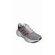 thumbnail image 4 of Adidas Response Men’s Running Shoes Sneakers Trainer Style GX2001 Men’s Size 9, 4 of 6